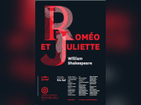 roméo et juliette