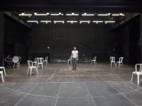 Les Molière de Vitez