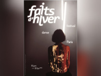 faits d'hiver