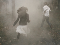 roméo et juliette opéra bastille