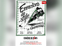exercices de style