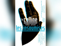 les insoumises