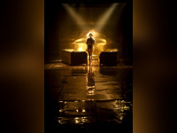 das plateau il faut beaucoup aimer les hommes