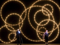 l'opera de quat'sous