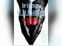 le temps et la chambre