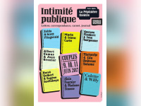 intimité publique