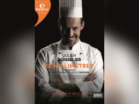 12 millimètres