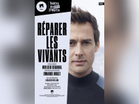 réparer les vivants emmanuel noblet