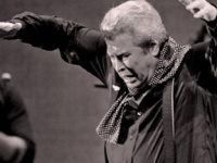 José Galvan