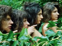 Le Monde renversé au Théâtre de la Cité Internationale