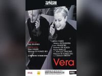 vera