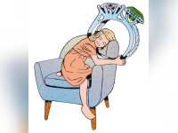 les bijoux de pacotille