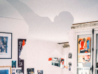 les ondes magnétiques