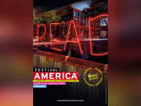 Le Festival America 2018 à Vincennes
