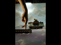 Kiss & Cry à La Scala