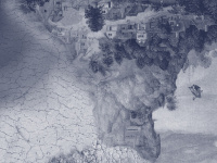 La Vie de Galilée à la Comédie-Française