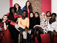 Radio Live, une nouvelle génération au micro