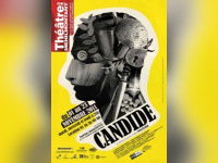 candide