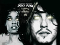 shakaponk