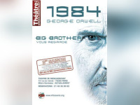 1984 théâtre de menilmontant