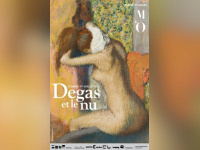 degas