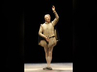 la princesse de clèves