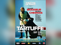 tartuffe