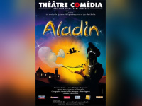 aladin