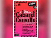 cabaret canaille