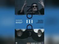 fin de partie odéon