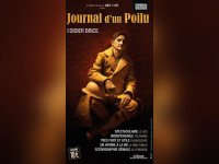 journal d'un poilu