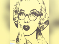 exposition Ces emballages qui changent la vie, au Musée de la Contrefaçon