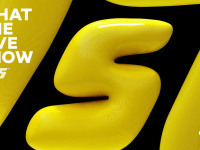 WT5 SHOW : RENAULT CÉLÈBRE LE RETOUR DE R5 AU CENTRE POMPIDOU, UN LIEU MYTHIQUE DE LA POP CULTURE, POUR UN SHOW EXCEPTIONNEL ET OUVERT À TOUS. MISE EN SCÈNE PAR SADECK BERRABAH