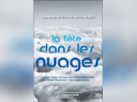 exposition La tête dans les nuages au Musée du Montparnasse