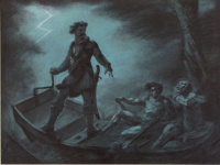 Musée de Picardie "Hors les murs" au Musée de la Vie Romantique