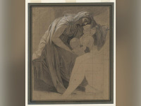 de Rubens à Delacroix au Domaine de Sceaux