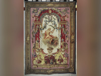 Les Gobelins au siècle des Lumières