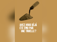 Galerie des dons du Musée de l'Immigration