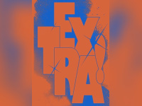 EXTRA ! Centre pompidou