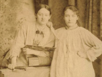 Musée Camille Claudel