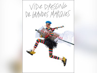 vide dressing galeries lafayette