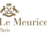 Prix Meurice pour l'art contemporain 2014/2015