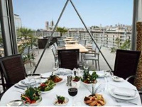 ZYRIAB à l'Institut du monde Arabe