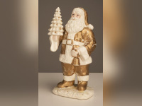  Chocolate Factory de Paul McCarthy 