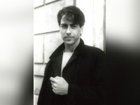  Déjà satrs, Marcel Thomas au CROUS