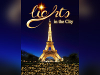 Lights in the City