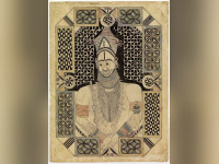  Bamoun au Musée du Quai Branly