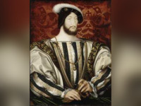 François Ier, pouvoir et image à la BNF