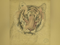 Desportes au Domaine de Sceaux 