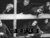 Filmer la guerre au Mémorial de la Shoah